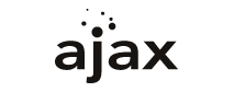 Ajax