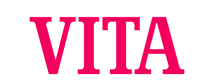 vita