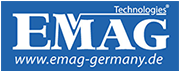 EMAG