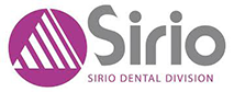 SIRIO