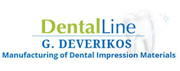 Dentalline