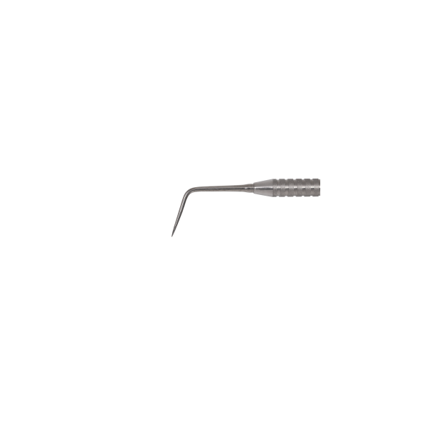 SONDE N°6