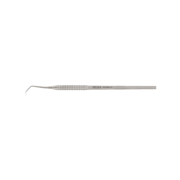 SONDE N°17