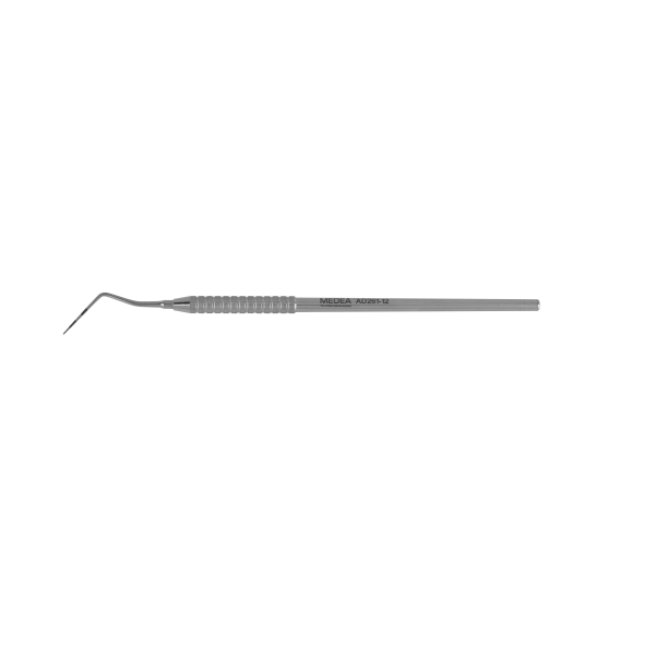SONDE GRADUE CP12