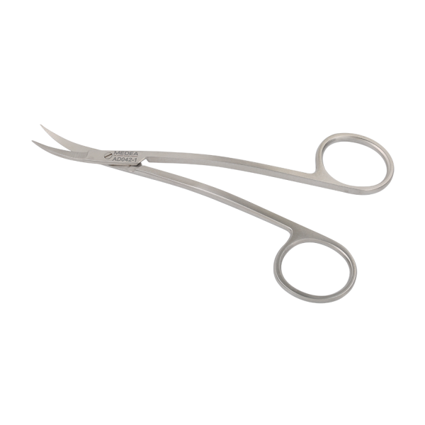 CISEAU LAGRANE 10.5CM