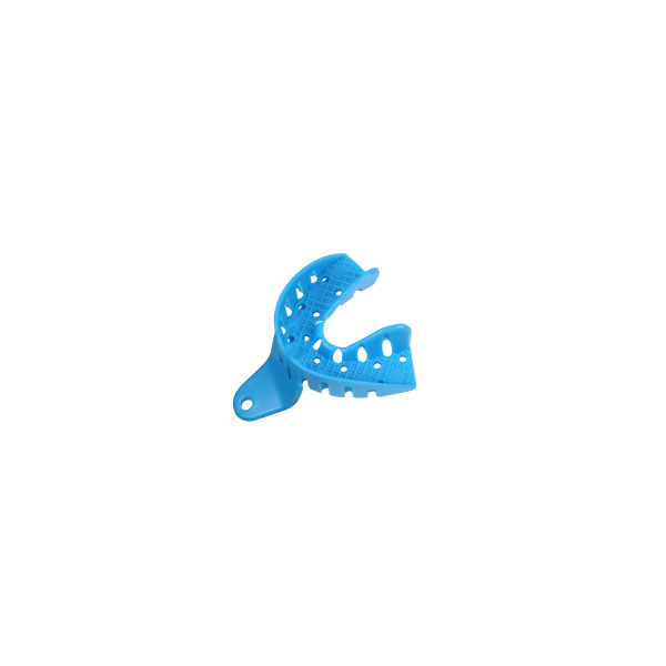 PORTE EMPREINTE INFERIEUR L2