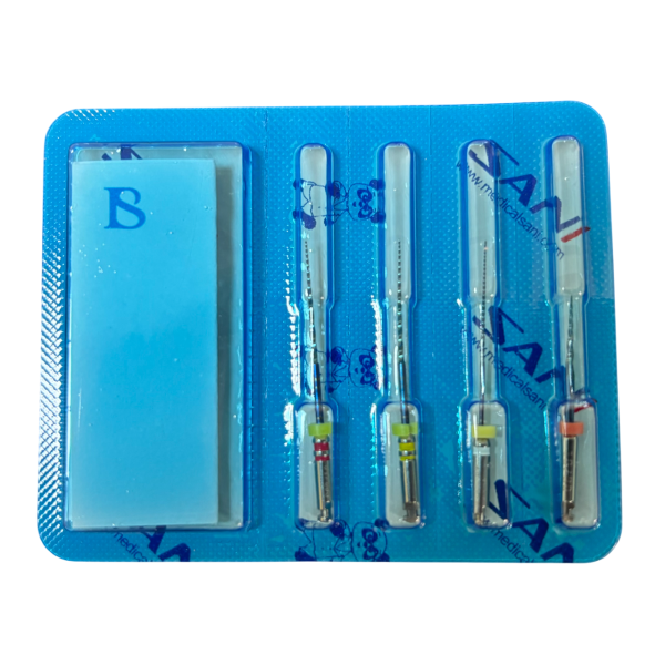 lime MéCANISée ASSORTIMENT