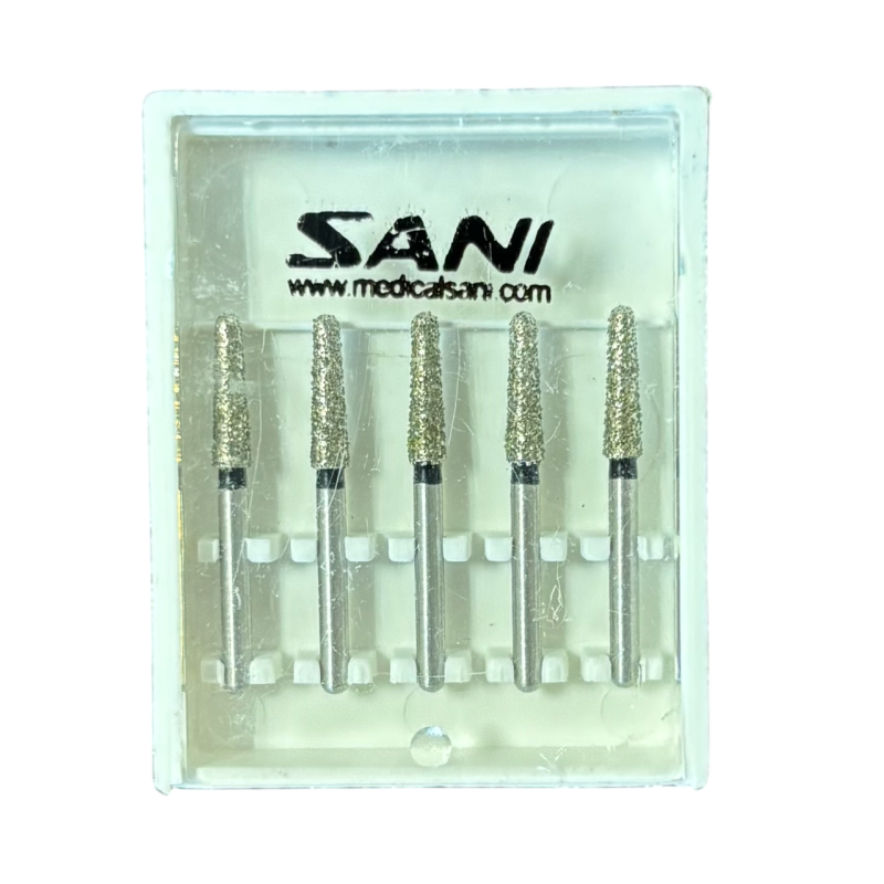 KIT NEIMAN + Bouchon Trappe + Barillet de Porte - CITROËN C3 PICASSO PHASE I (1) EUR 45,00 KIT NEIMAN + Bouchon Trappe + Barillet de Porte - CITROËN C3 PICASSO PHASE I (1) EUR 45,00