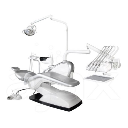 Fauteuil dentaire AJ12