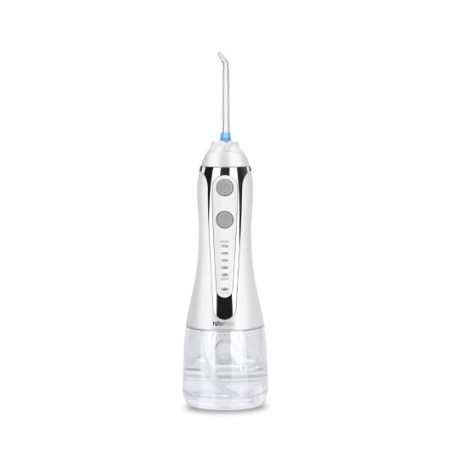 HYDROPULSEUR - H2oFloss