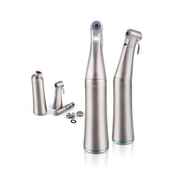 CONTRE ANGLE POUR IMPLANT