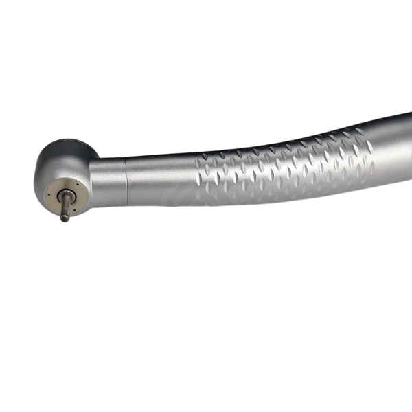 TURBINE SANS LED