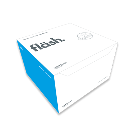 Coffret FLASH 32% - 2 patients