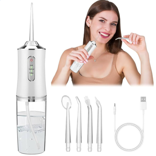 HYDROPULSEUR