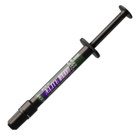 AELITE FLO COMPOSITE (...