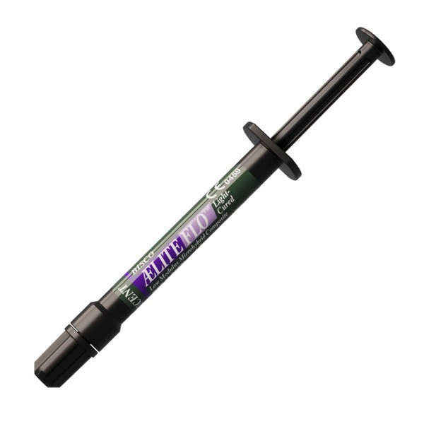 AELITE FLO COMPOSITE ( TEINTE A1)