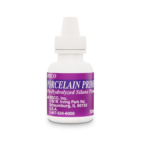 PORCELAIN PRIMER - SILANE...