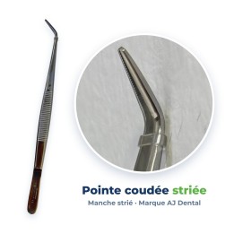 LOT DE 20 PRECELLES MERIAM
