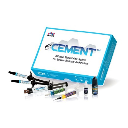 eCEMENT® (kit)