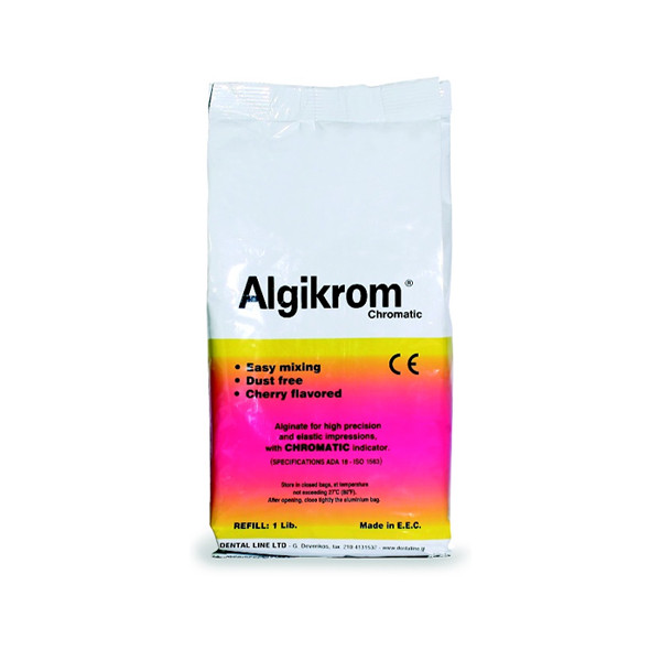 Algikrom