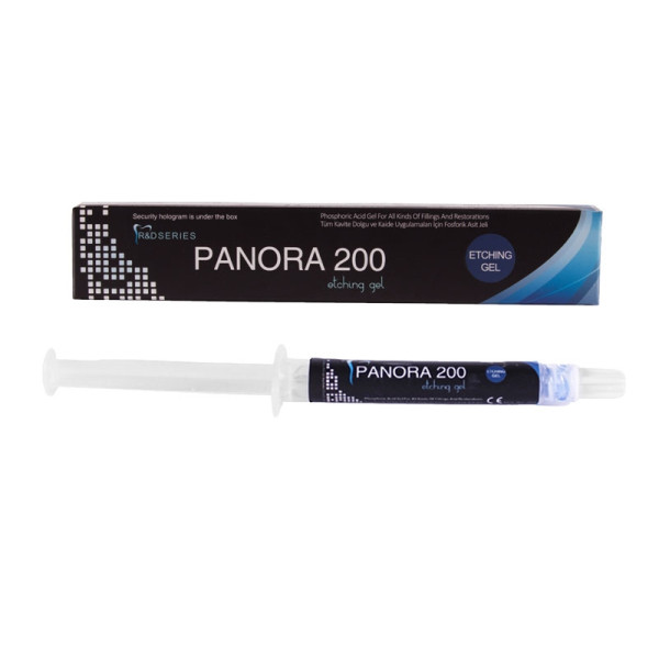 Etching Panora 200 (3ML)