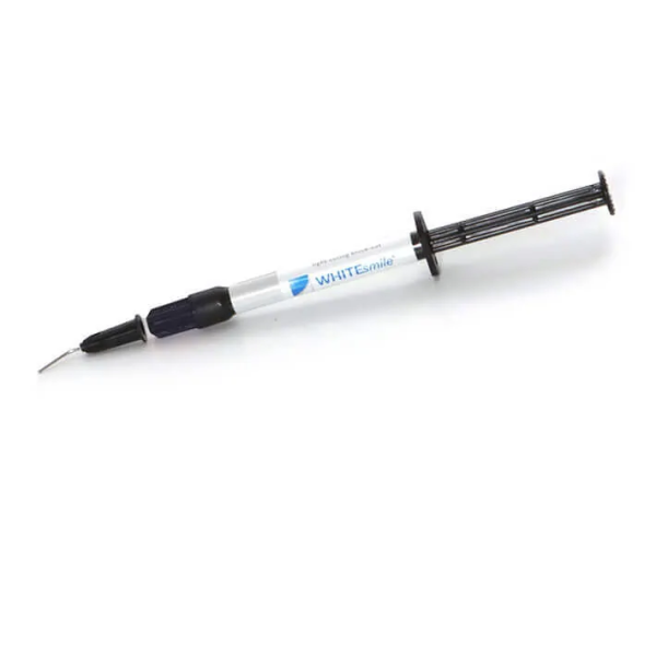 PROTECTION GINGIVAL SERING 3GR