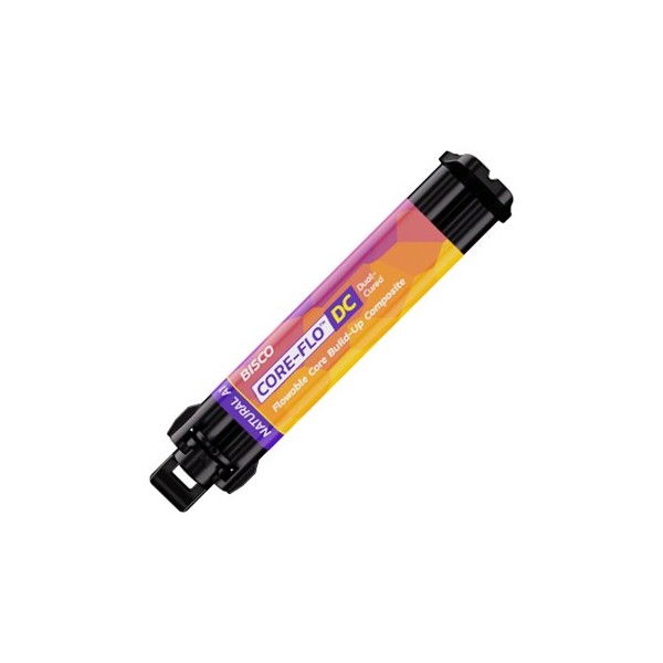 Core-Flo™ DC (Teinte: Naturelle/A1)