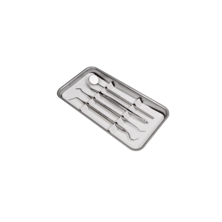 KIT INSTRUMENT DIAGNOSTIC...