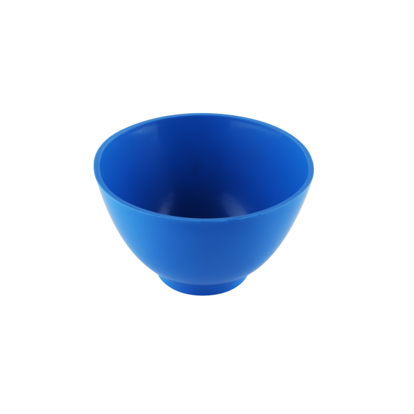 Bol à Alginate en silicon