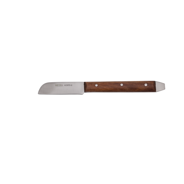 COUTEAU A CIRE GRITMANN