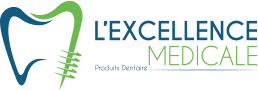 Excellence Médicale