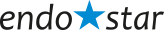 Endostar