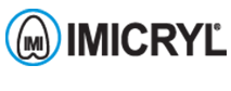 IMICRYL