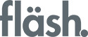 Fläsh