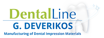 Dental Line
